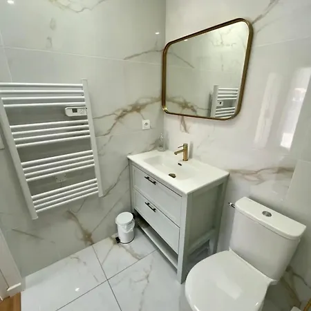 度假居 Sunset House