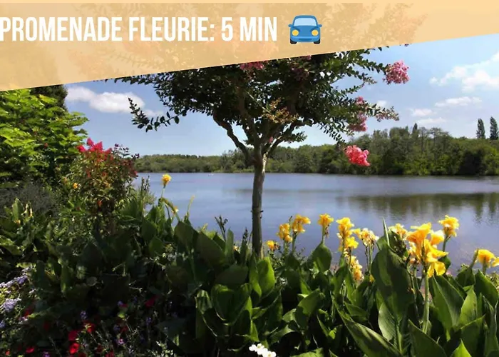 Casa vacanze Sunset House