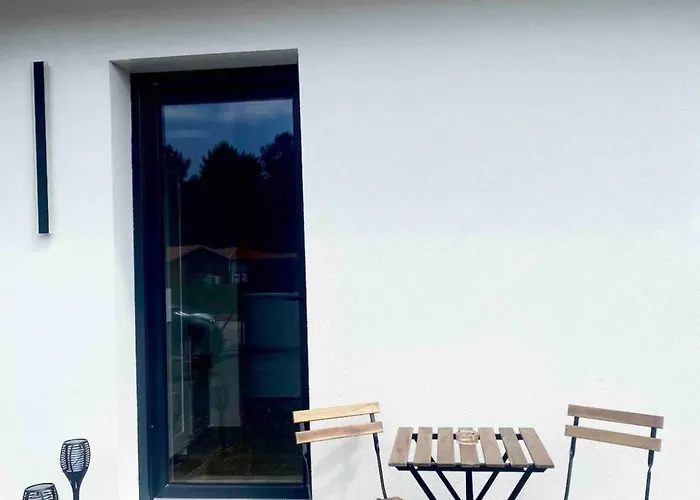 Sunset House Casa vacanze