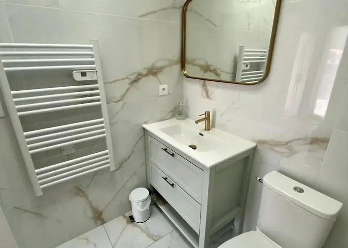 Casa vacanze Sunset House