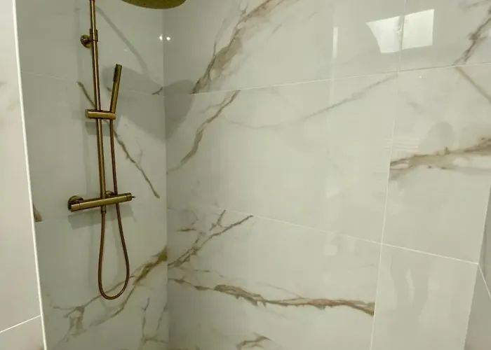 Sunset House * Mimizan