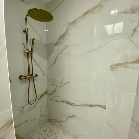 Sunset House * Mimizan-Plage